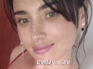 Evelyn_zv