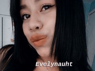 Evelynauht