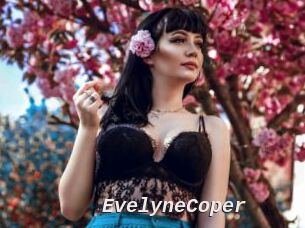 EvelyneCoper