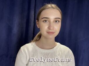 EvelyneEvans