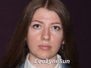 EvelyneSun