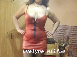 Evelyne_Milf50