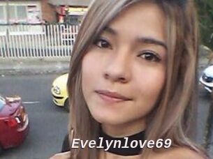 Evelynlove69