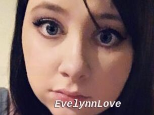 EvelynnLove