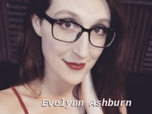 Evelynn_Ashburn