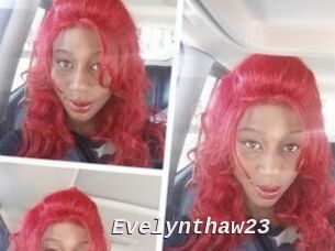 Evelyn_thaw23