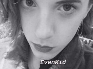 EvenKid