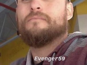 Evenger59
