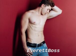 EverettBoss