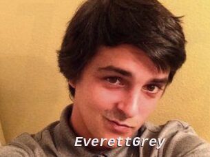 Everett_Grey