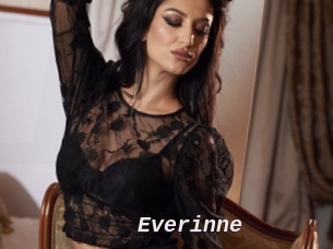 Everinne