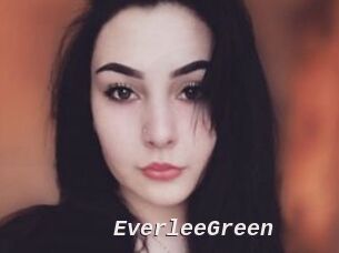 EverleeGreen