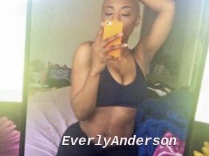 Everly_Anderson