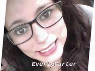 Everly_Carter