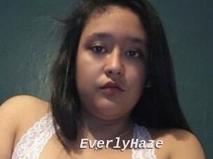 Everly_Haze