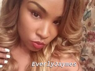 Everly_Jaymes