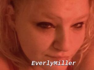 Everly_Miller