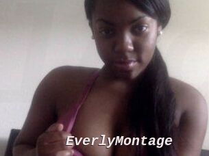Everly_Montage