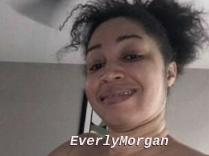 Everly_Morgan