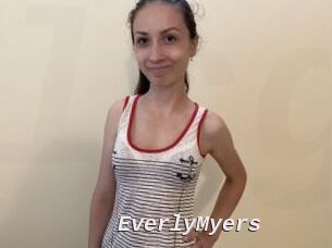 EverlyMyers
