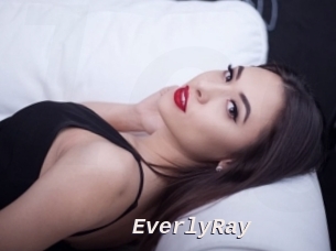EverlyRay