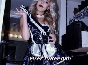 Everly_Reegan
