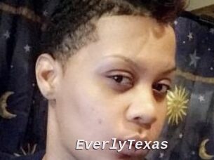 Everly_Texas