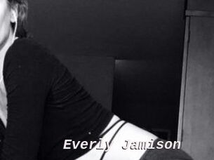 Everly_Jamison
