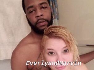 Everly_and_Marvin