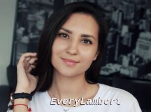 EveryLambert