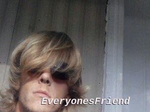 EveryonesFriend