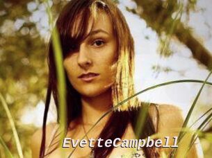 EvetteCampbell