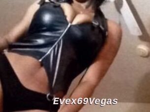Evex_69Vegas