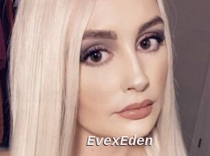 EvexEden