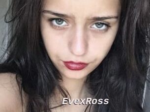 EvexRoss