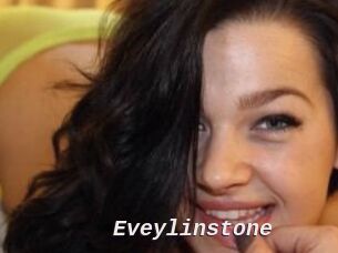 Eveylinstone Live Camgirls Sex