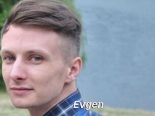 Evgen