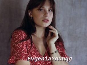 EvgeniaYoungg