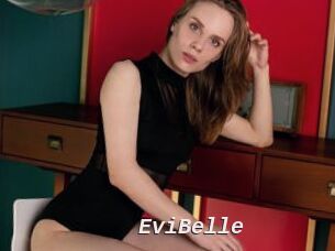 EviBelle