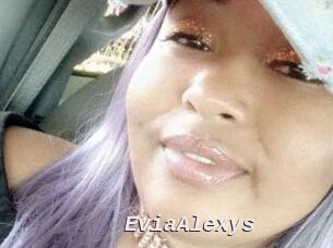 Evia_Alexys