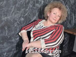 EviaAnderson