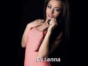 Evianna_