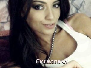 Eviannaxx