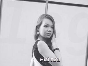Evie21