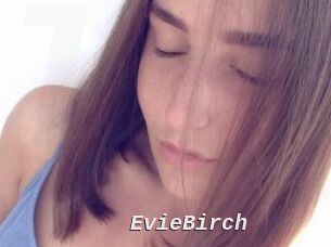 EvieBirch