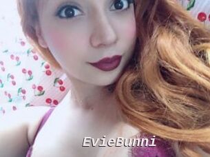 EvieBunni