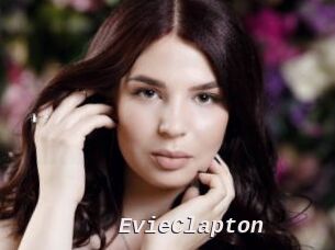 EvieClapton