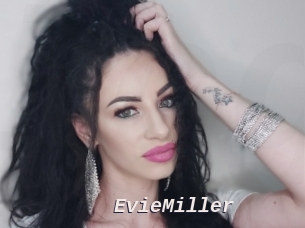 EvieMiller