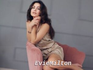 EvieMilton