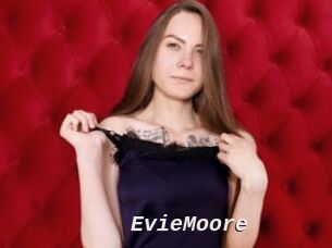 EvieMoore